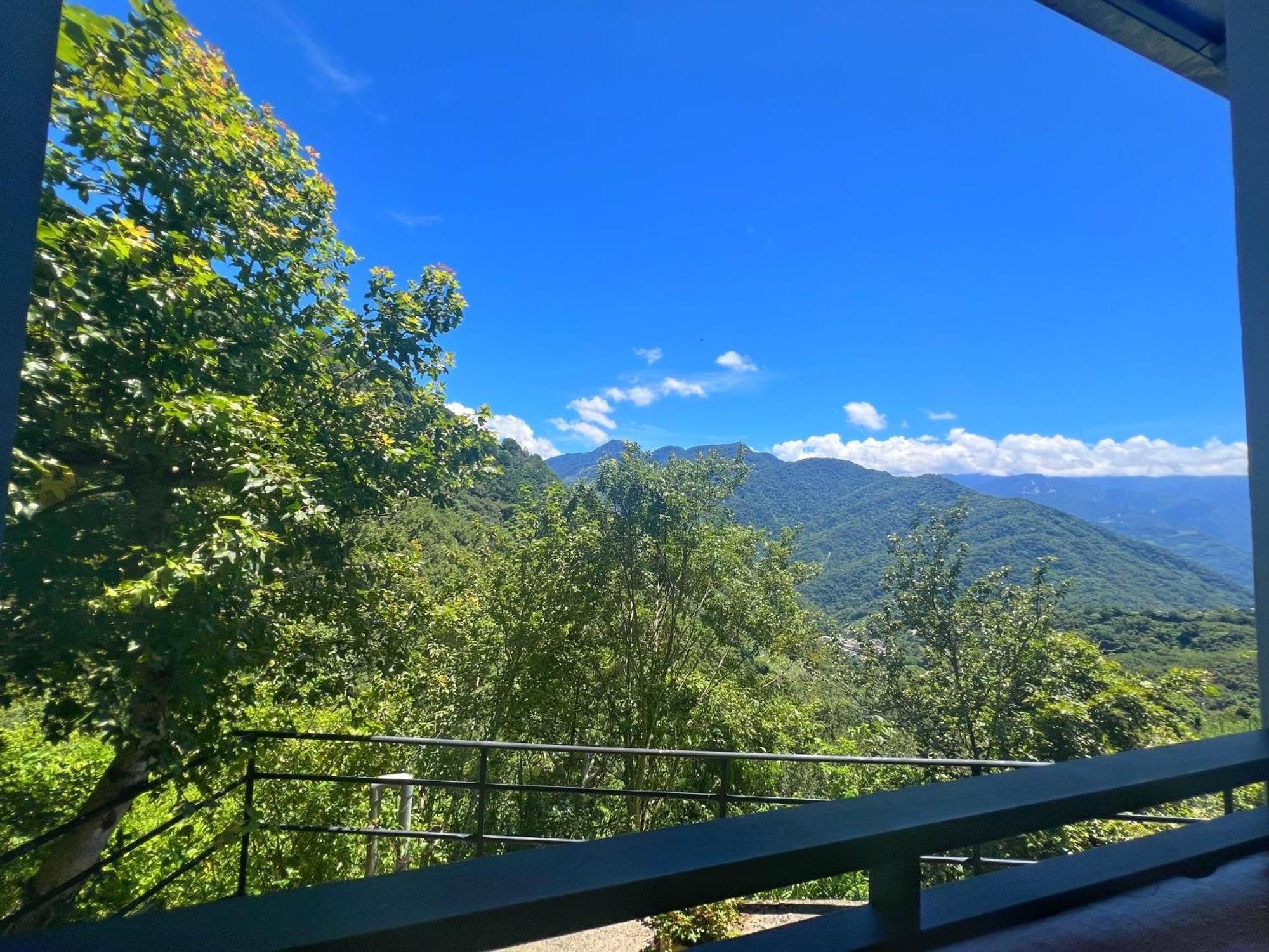 Tian Hsiang Tea B&B Ren’ai Pokój zdjęcie